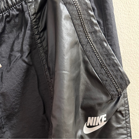 Nike pants / unisex / size large - Picture 5 of 11